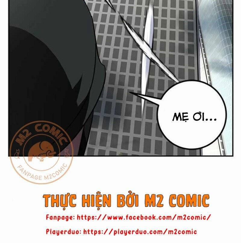 Trở Lại Thành Người Chơi 40 trang 11