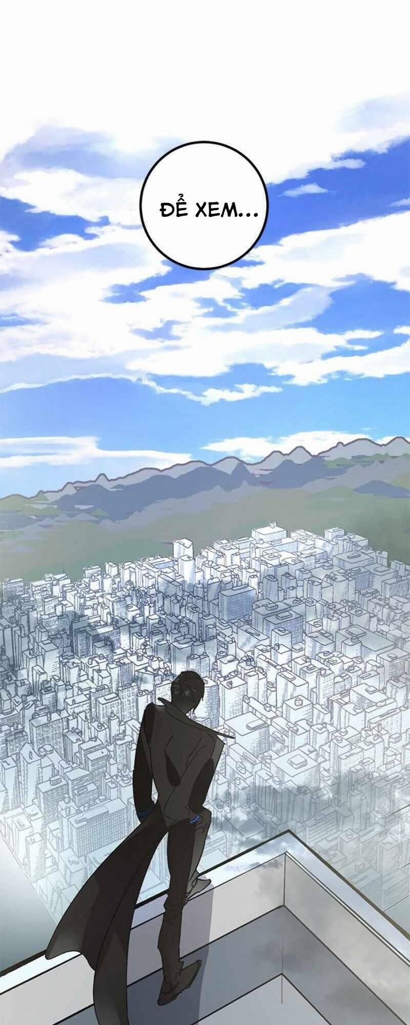 Trở Lại Thành Người Chơi 40 trang 12