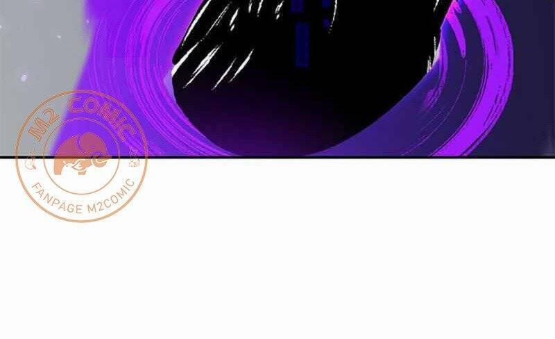 Trở Lại Thành Người Chơi 40 trang 16