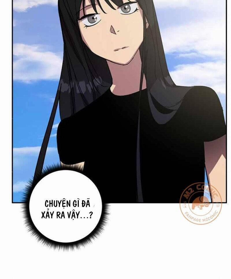 Trở Lại Thành Người Chơi 40 trang 21