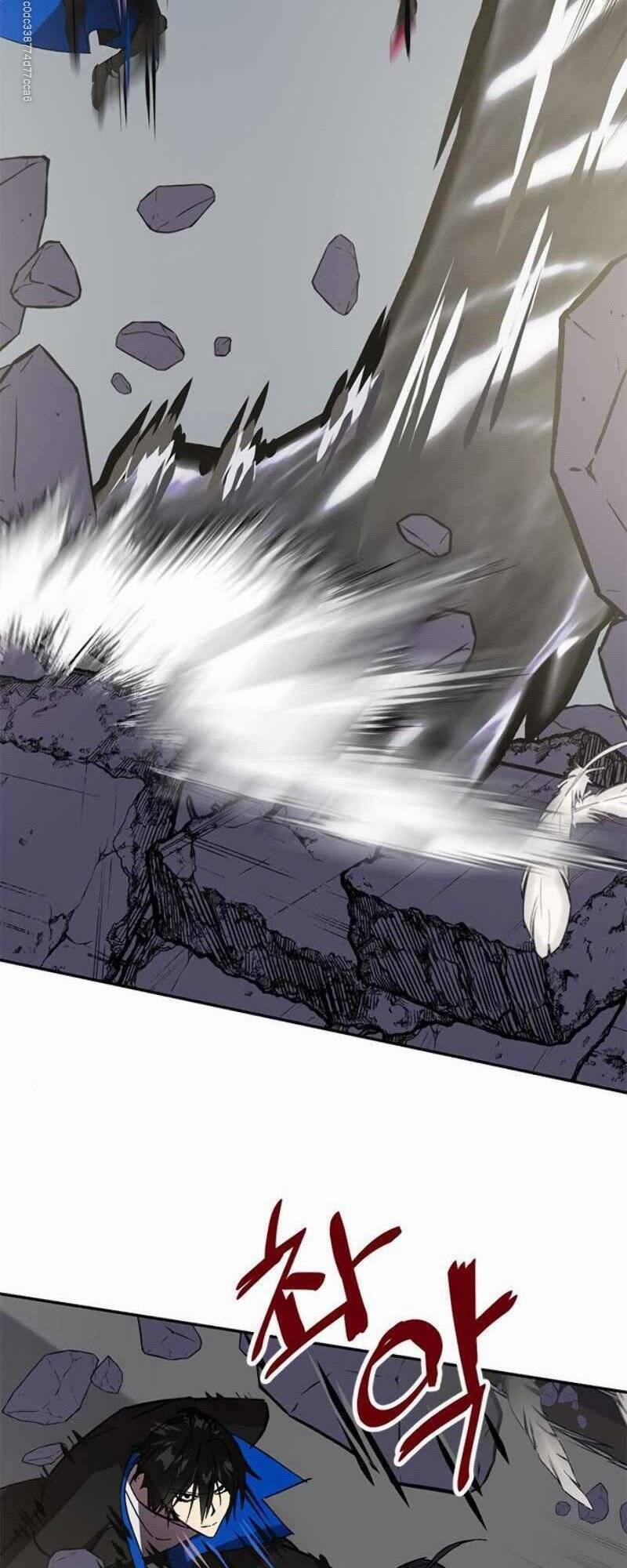 Trở Lại Thành Người Chơi 40 trang 28