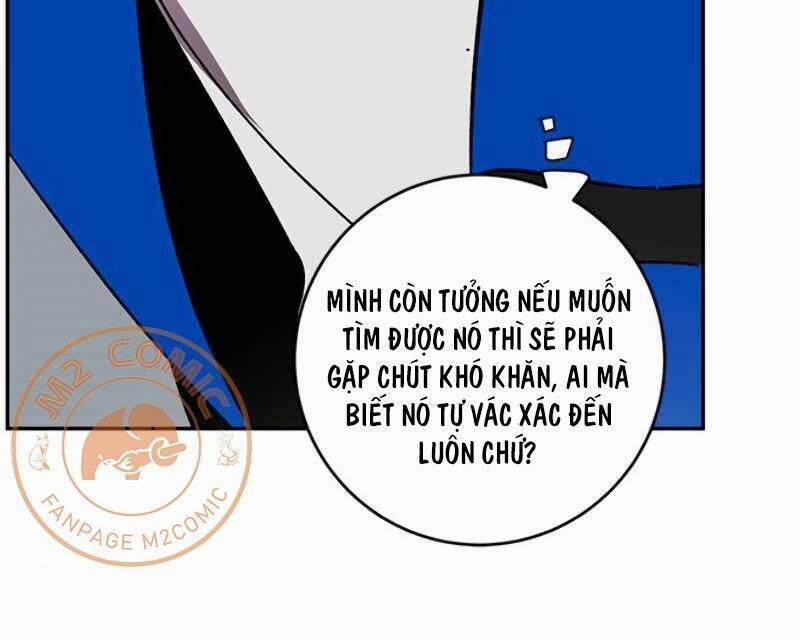 Trở Lại Thành Người Chơi 40 trang 35