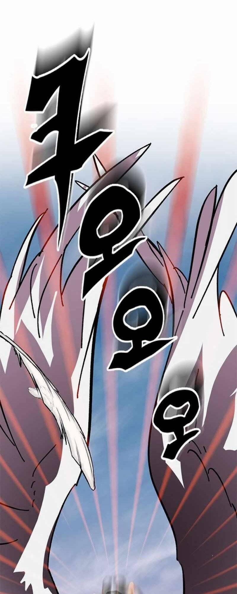 Trở Lại Thành Người Chơi 40 trang 39