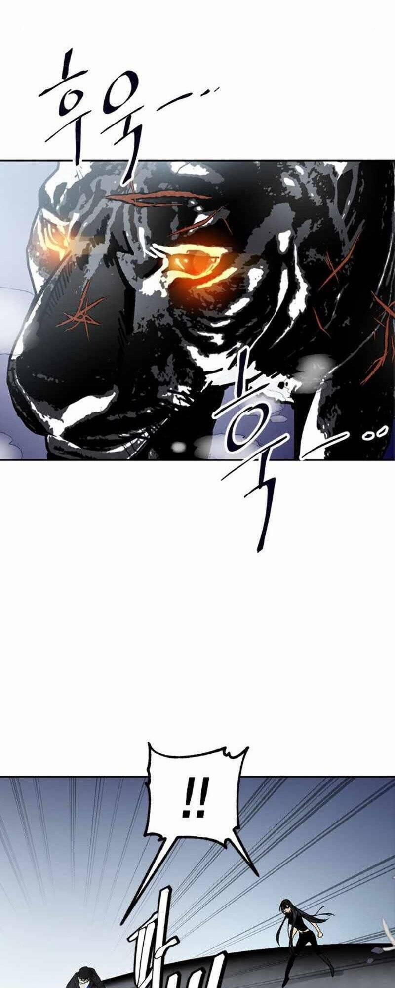 Trở Lại Thành Người Chơi 40 trang 44