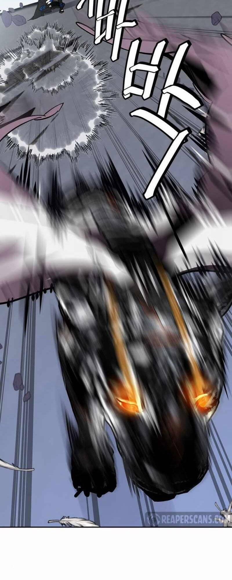 Trở Lại Thành Người Chơi 40 trang 45