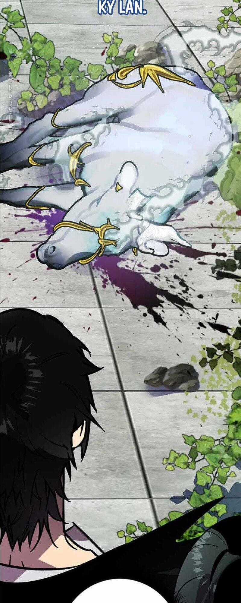 Trở Lại Thành Người Chơi 40 trang 51