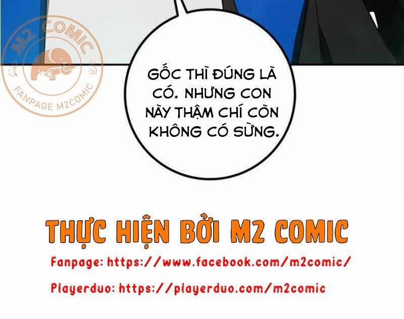 Trở Lại Thành Người Chơi 40 trang 53