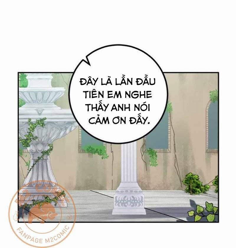 Trở Lại Thành Người Chơi 40 trang 63