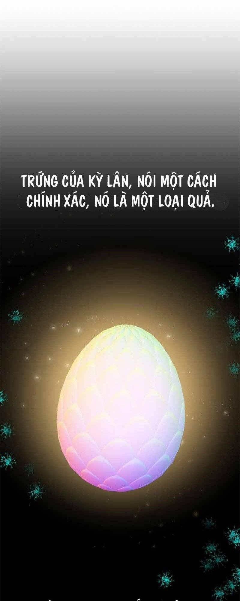 Trở Lại Thành Người Chơi 40 trang 64