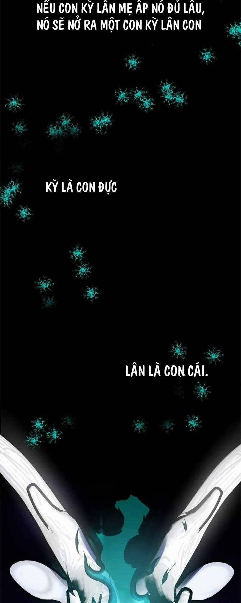 Trở Lại Thành Người Chơi 40 trang 65