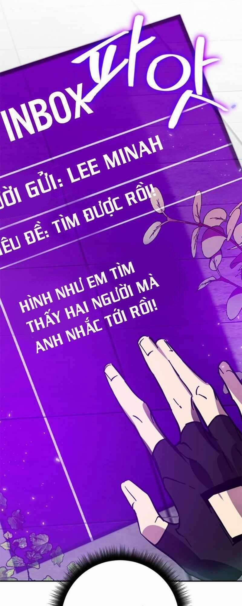 Trở Lại Thành Người Chơi 40 trang 75