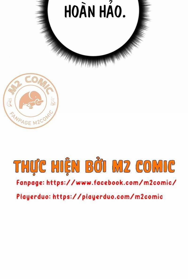 Trở Lại Thành Người Chơi 40 trang 76