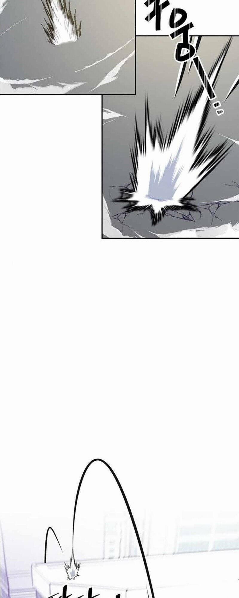 Trở Lại Thành Người Chơi 40 trang 8