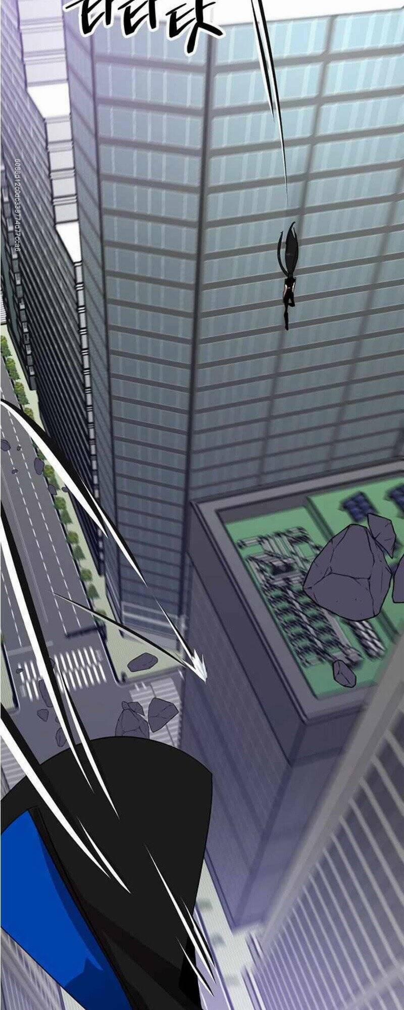 Trở Lại Thành Người Chơi 40 trang 9