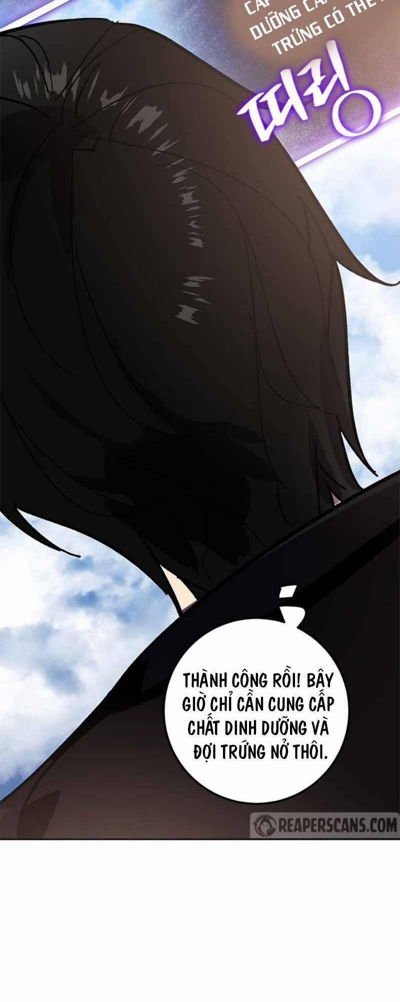 Trở Lại Thành Người Chơi 41 trang 26