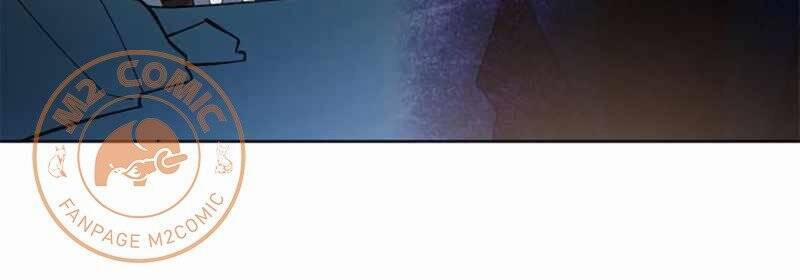 Trở Lại Thành Người Chơi 41 trang 29