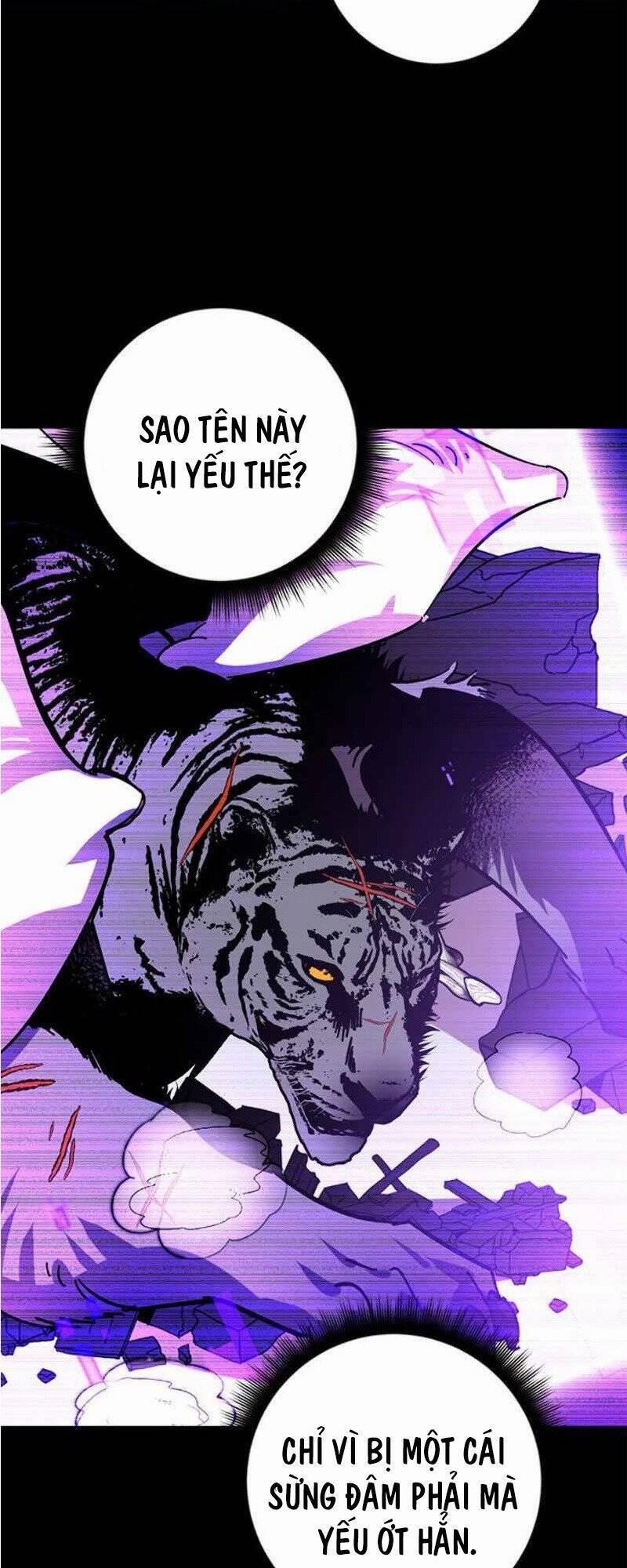 Trở Lại Thành Người Chơi 41 trang 57