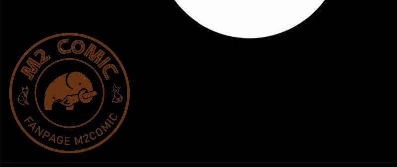 Trở Lại Thành Người Chơi 41 trang 58