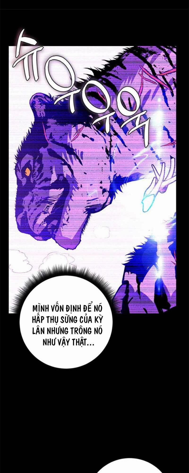 Trở Lại Thành Người Chơi 41 trang 59