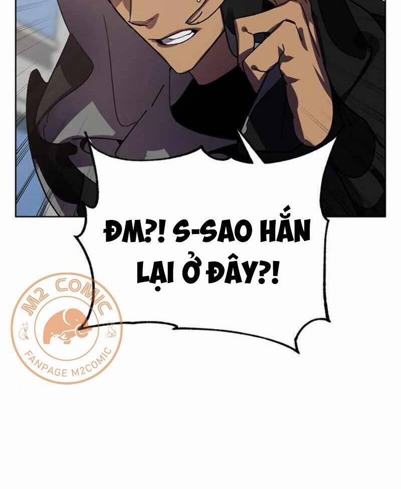 Trở Lại Thành Người Chơi 41 trang 67