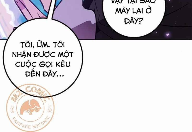 Trở Lại Thành Người Chơi 42 trang 16