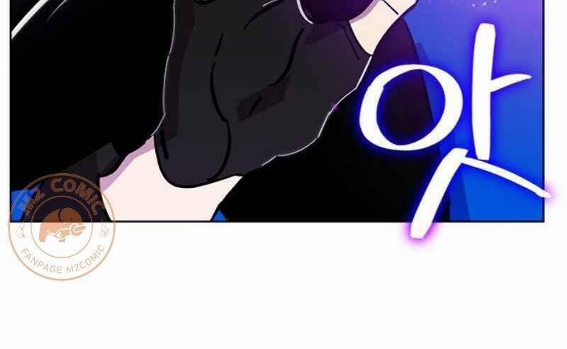 Trở Lại Thành Người Chơi 42 trang 21