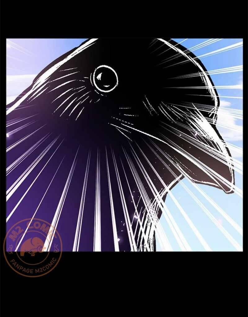 Trở Lại Thành Người Chơi 42 trang 30