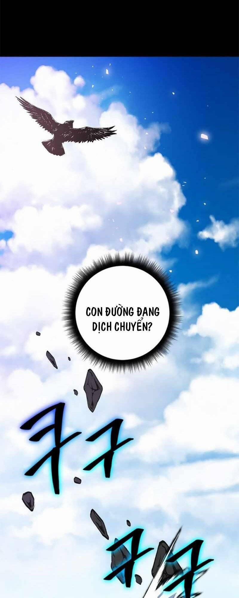 Trở Lại Thành Người Chơi 42 trang 31