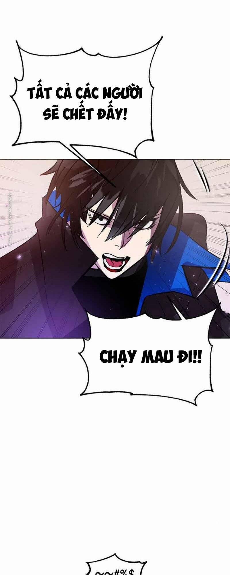 Trở Lại Thành Người Chơi 42 trang 43