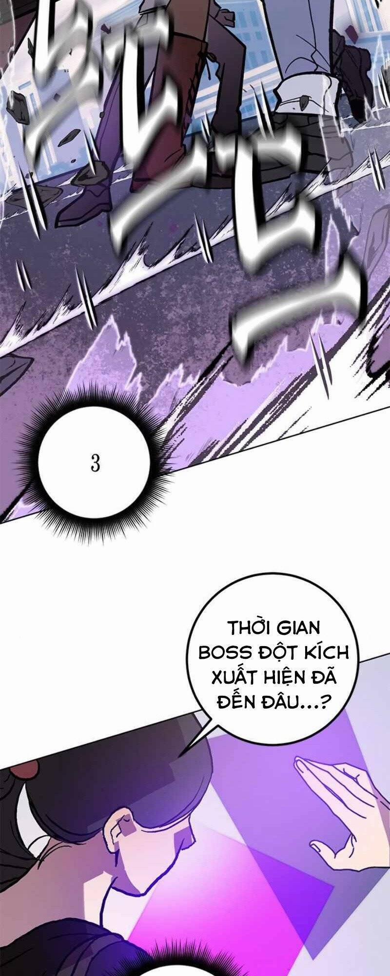 Trở Lại Thành Người Chơi 42 trang 53