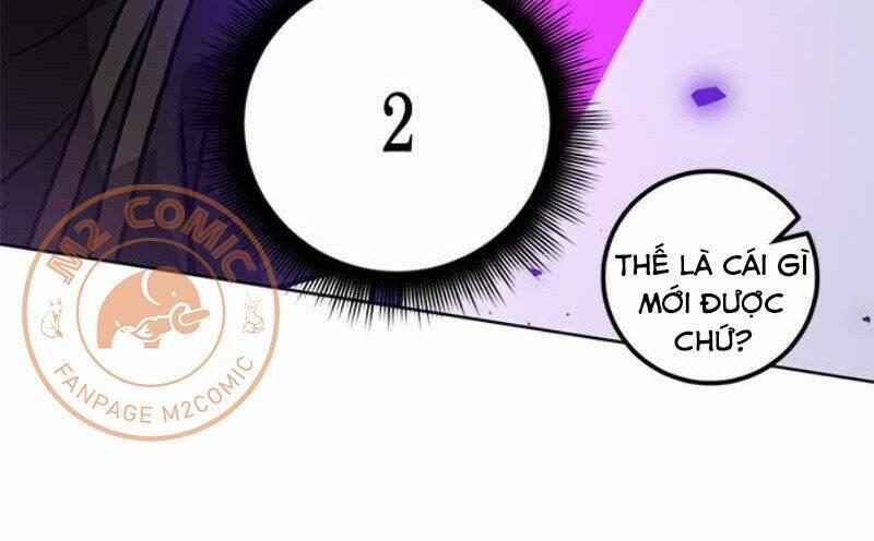 Trở Lại Thành Người Chơi 42 trang 54
