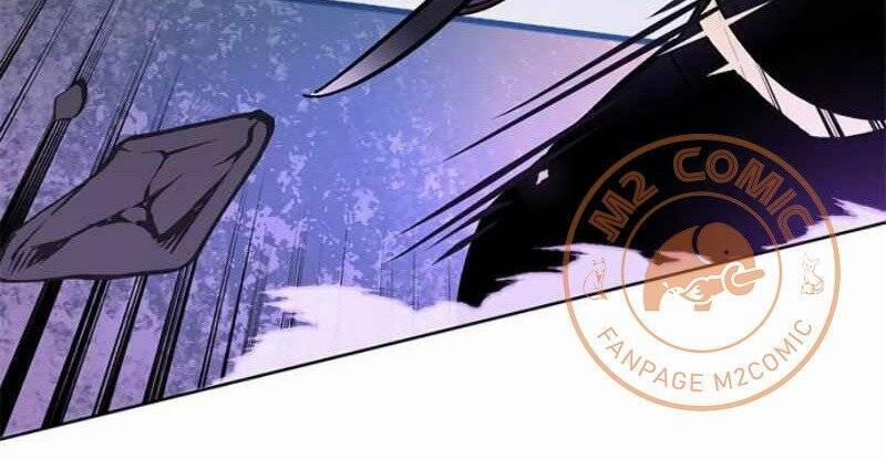 Trở Lại Thành Người Chơi 42 trang 59