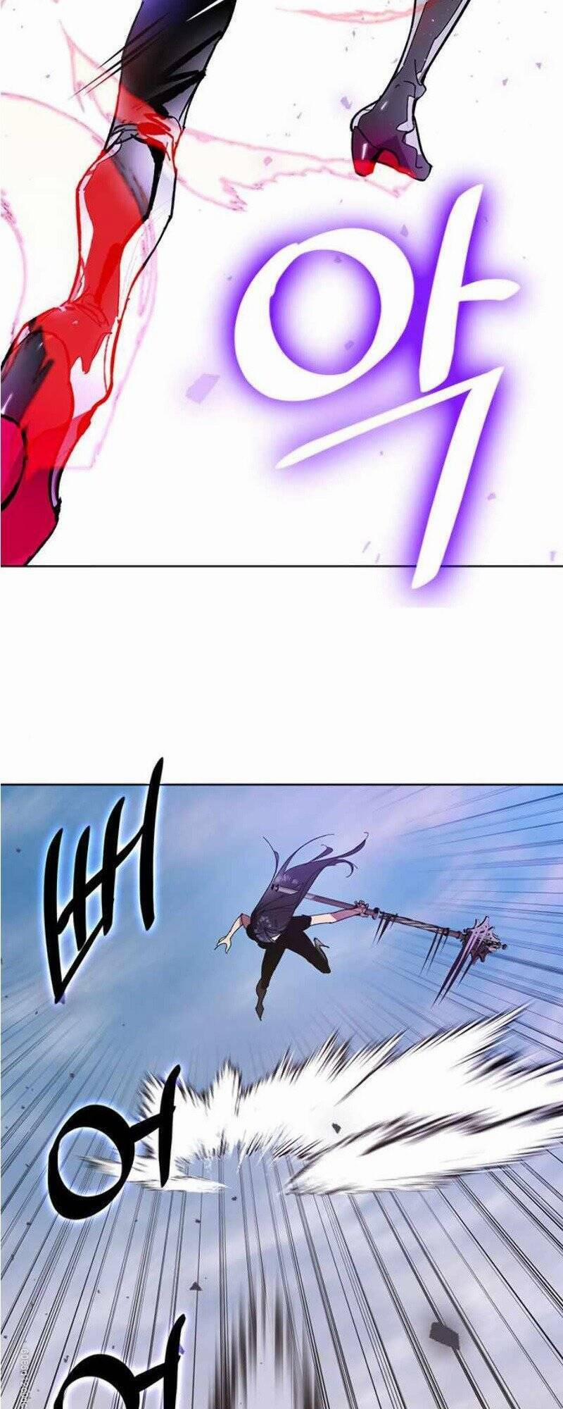 Trở Lại Thành Người Chơi 42 trang 61