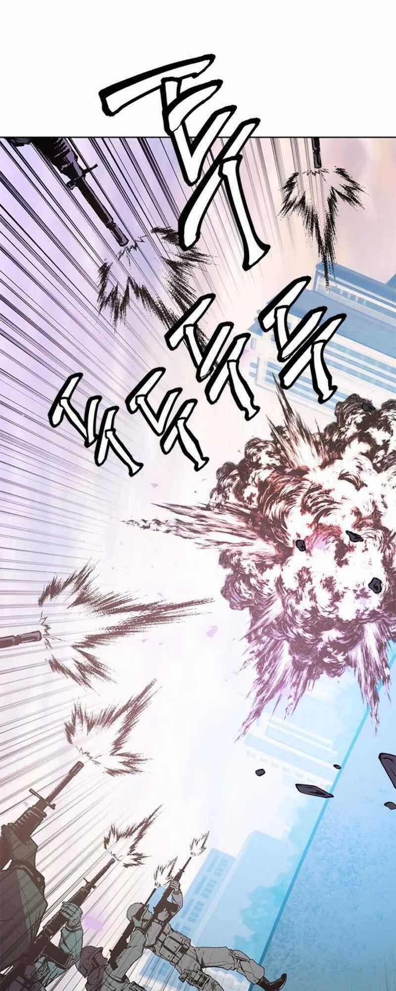 Trở Lại Thành Người Chơi 42 trang 70