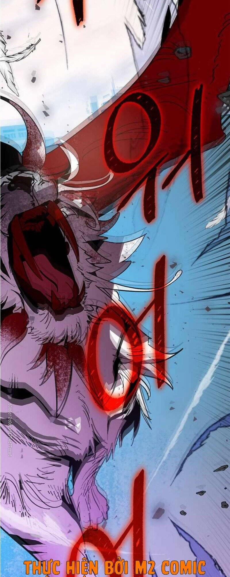 Trở Lại Thành Người Chơi 42 trang 76