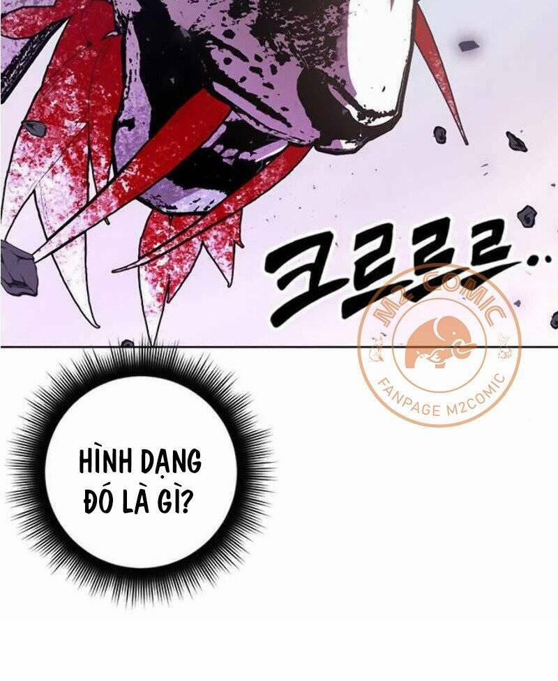 Trở Lại Thành Người Chơi 42 trang 78