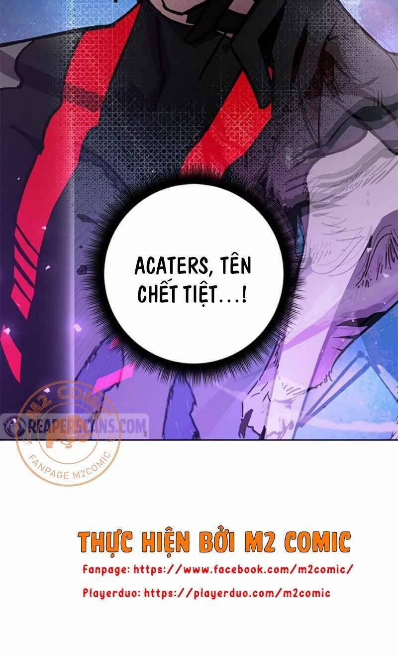 Trở Lại Thành Người Chơi 42 trang 82