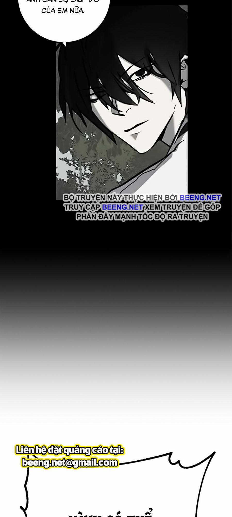 Trở Lại Thành Người Chơi 5 trang 11