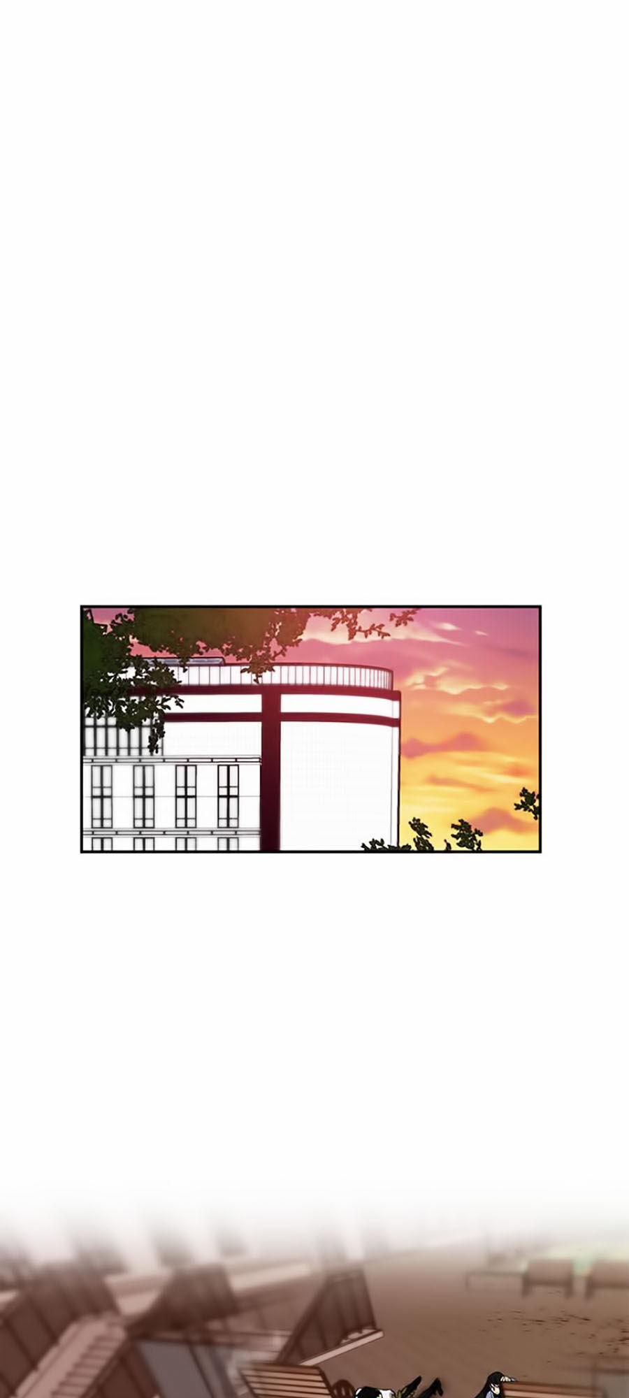 Trở Lại Thành Người Chơi 5 trang 2