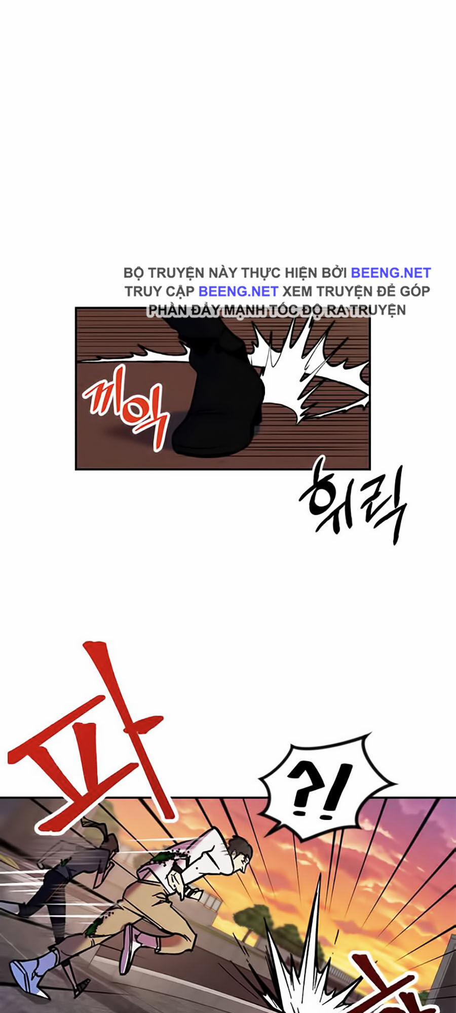 Trở Lại Thành Người Chơi 5 trang 22
