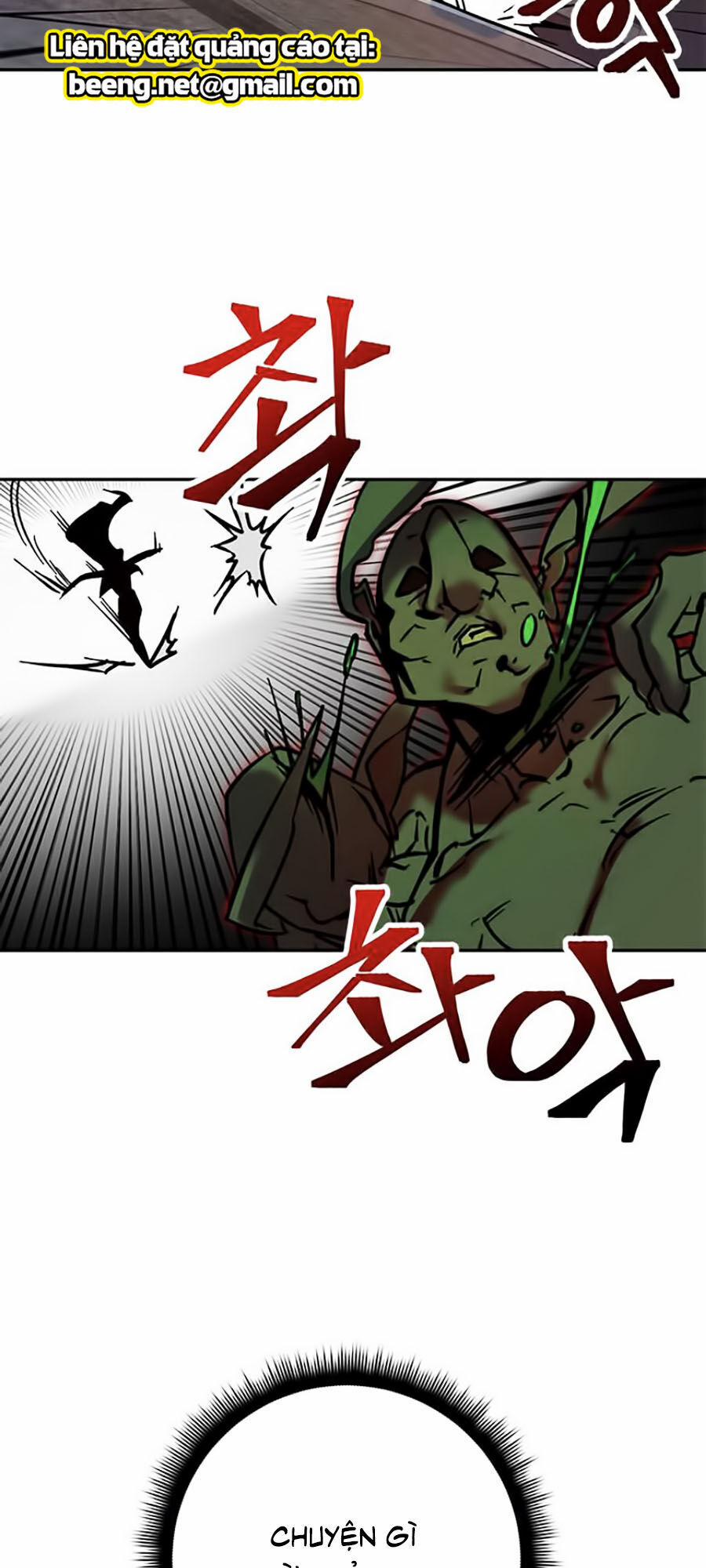 Trở Lại Thành Người Chơi 5 trang 23