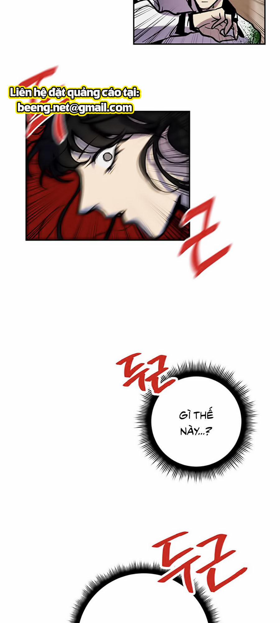 Trở Lại Thành Người Chơi 5 trang 26