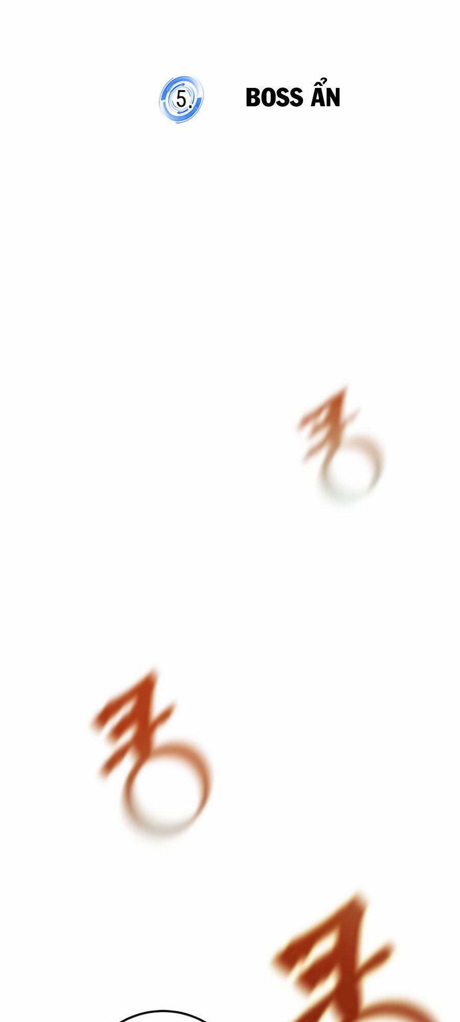 Trở Lại Thành Người Chơi 5 trang 33