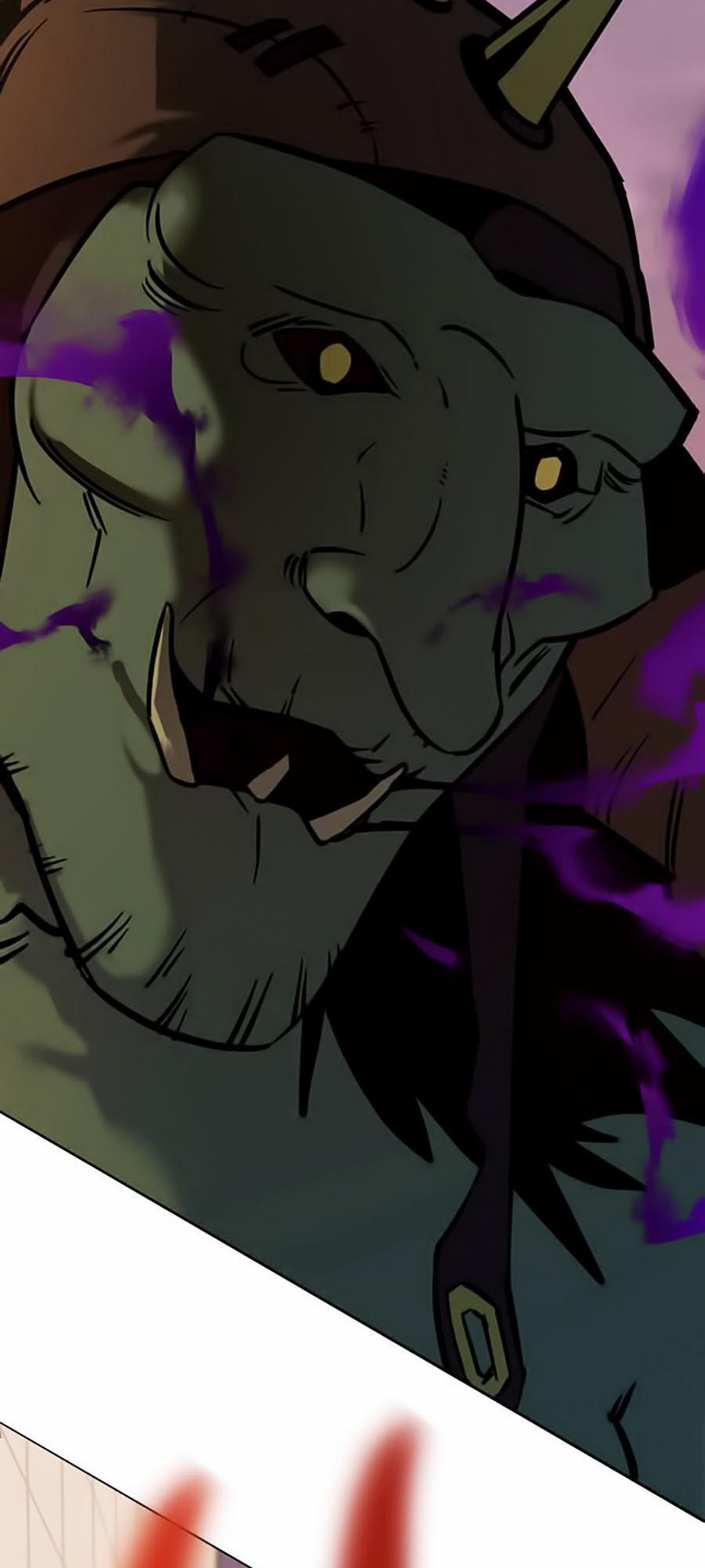 Trở Lại Thành Người Chơi 5 trang 37