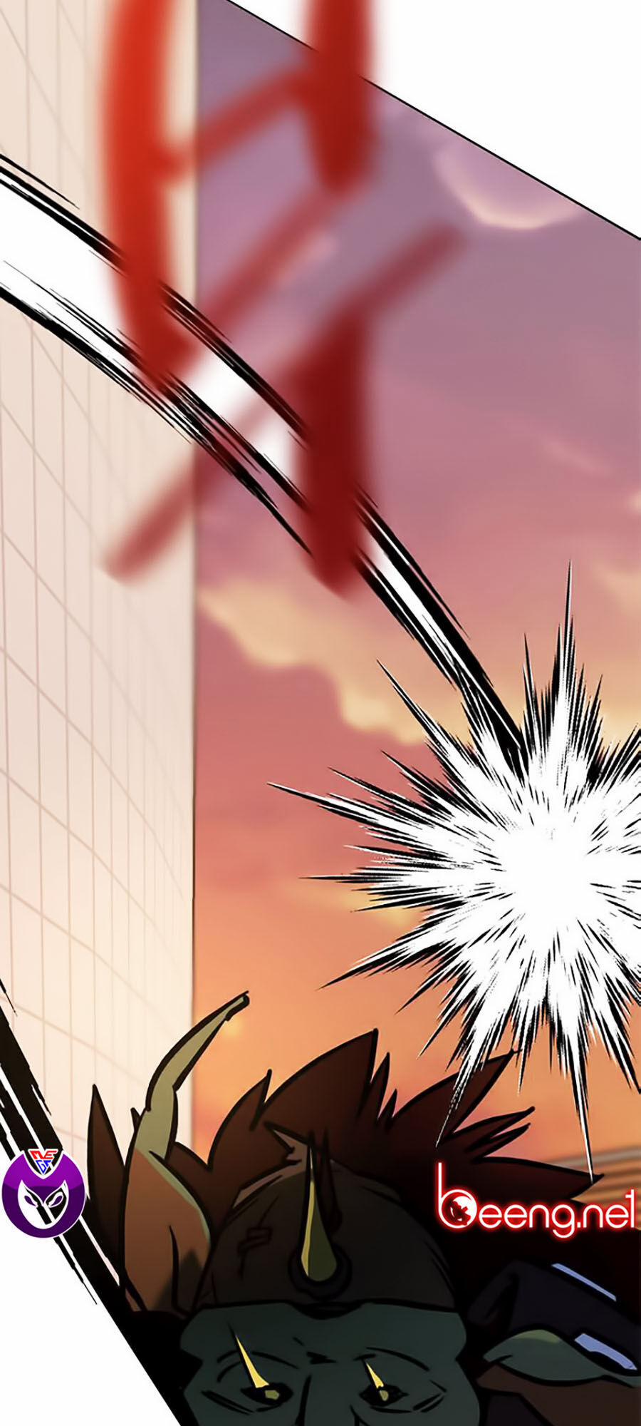 Trở Lại Thành Người Chơi 5 trang 38