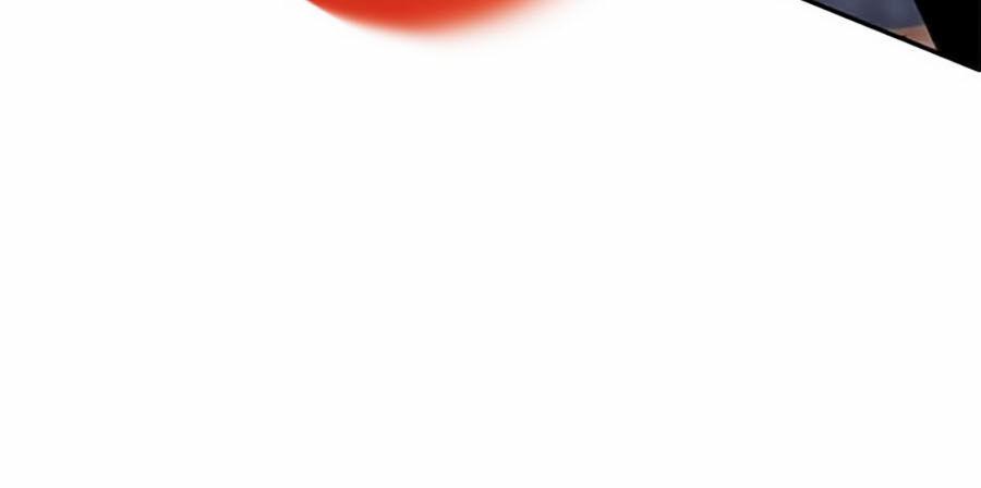 Trở Lại Thành Người Chơi 5 trang 40