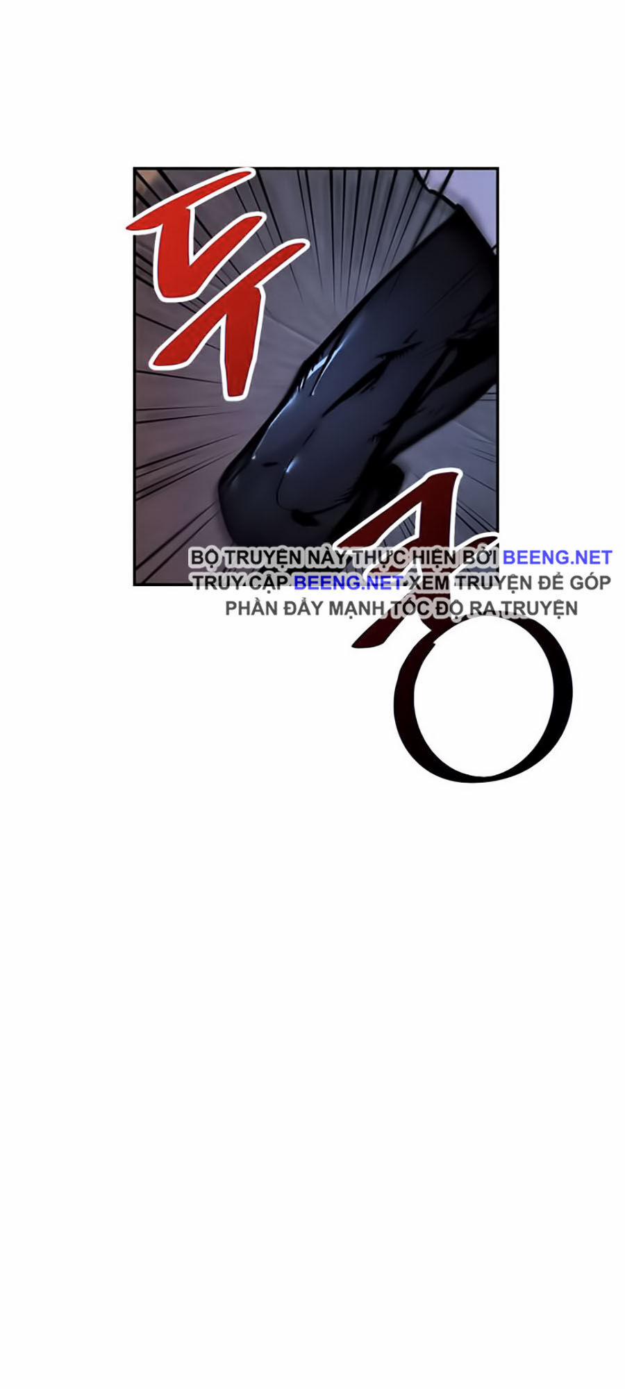 Trở Lại Thành Người Chơi 5 trang 42