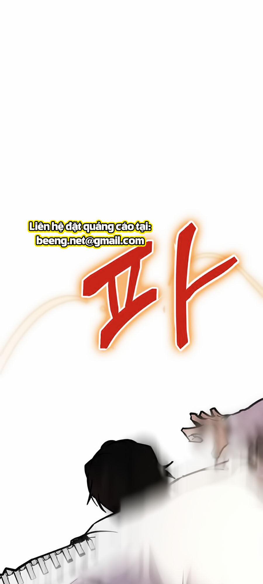 Trở Lại Thành Người Chơi 5 trang 43