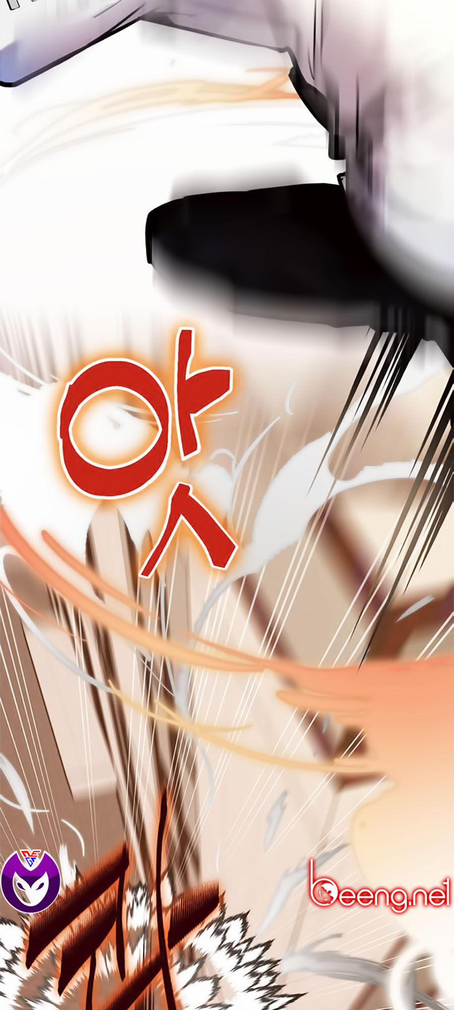 Trở Lại Thành Người Chơi 5 trang 44