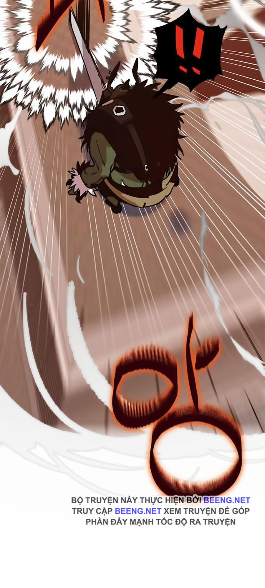 Trở Lại Thành Người Chơi 5 trang 45